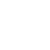 magazine-icon