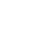 magazine-icon