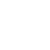 magazine-icon