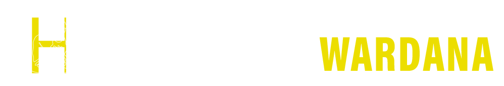 logo banner